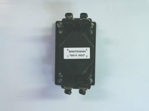 TRANSFORMADORES BH65T936H04 / TAM K 18227 TRANS10