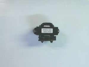 TRANSFORMADORES SM65C211H01 / TAM K 19318 TRANS10