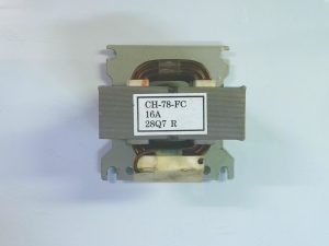 TRANSFORMADORES CH-78-FC / 16A / 28Q7 R TRANS10