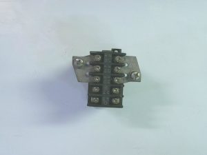 CONTACTOR  FC-0 / SF12BAA g79