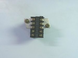 CONTACTOR FC-0 / SF12BAA g79
