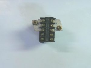 CONTACTOR FC-0 / SF12BAA g79