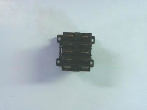 CONTACTOR CLK-15JF40A / 90111 / 220-240V g79