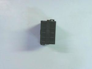 CONTACTOR FMCA-0TZ25 (4A) / 220-240V g79