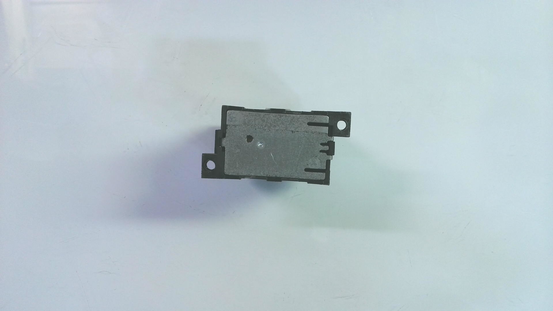 CONTACTOR FMCA-0TZ25 (4A) / 220-240V g79 - Imagen 3