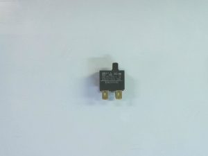 OTRAS PIEZAS ESD37102A T85 / 20A250VAC G79