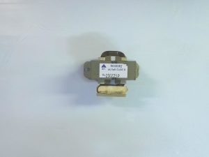 TRANSFORMADORES R0405RJ / 4A/5MH CLASS H / 230223P TRANS03