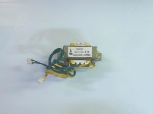 TRANSFORMADORES SC23C / 48X16.5-2.B TRANS03