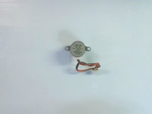 MOTORES 24BYJ48 / 12V DC / 11210-1  G78