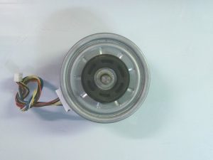 MOTORES RRMB00886 / ART3004HT / 835623C / 0Z31CG MV07