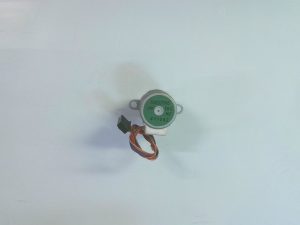 MOTORES SSA512T045 / 440681G78