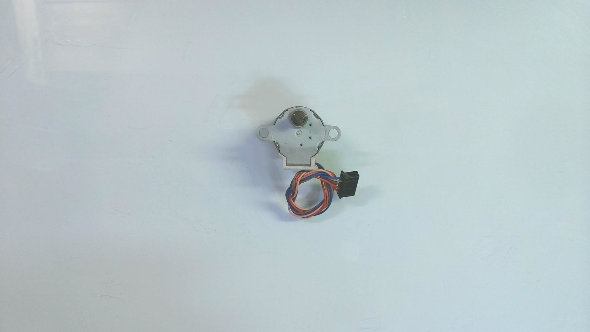 MOTORES SSA512T045 / 440681G78 - Imagen 2