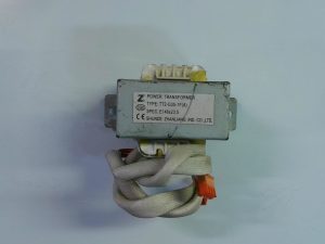 TRANSFORMADORES TT2-G35-1F(A) TRANS10