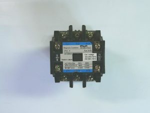 CONTACTOR SF20BAA G81
