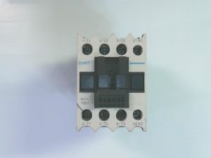 CONTACTOR NC1-18 G81
