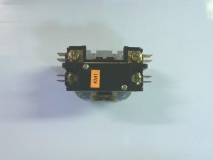 CONTACTOR 6745010 / HCC-1XU02AA212C G81