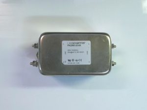 FILTROS FN2090-20-08 G82