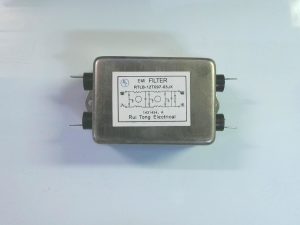 FILTROS RTLB-12T097-03JX / 1431454. A G82