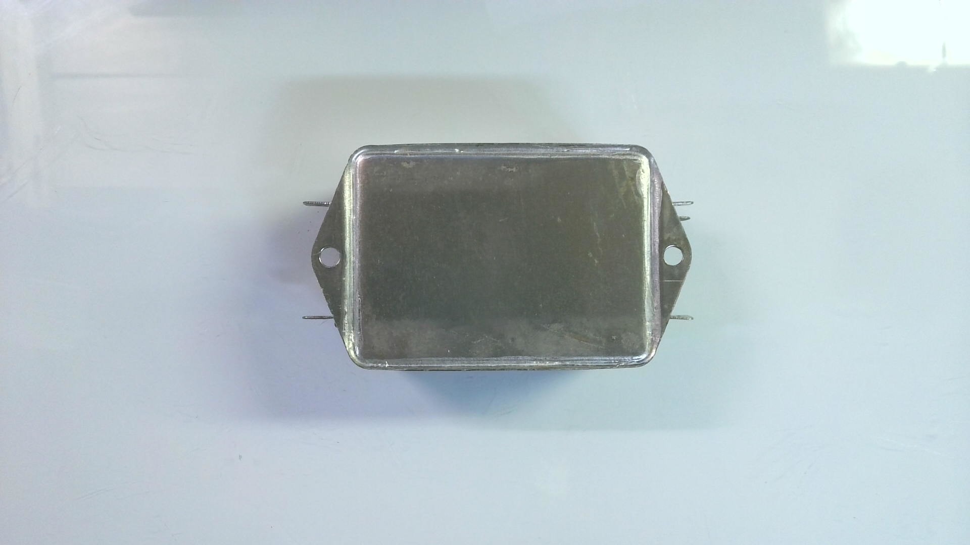 FILTROS RTLB-12T097-03JX / 1431454. A G82 - Imagen 2