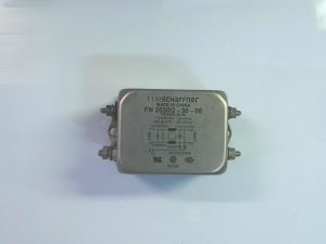 FILTROS FN 2030G-30-08 G82