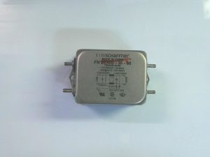 FILTROS FN 2030G-30-08 G82