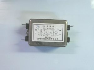 FILTROS ESFQ-20T047-04 / 1205770.C G82