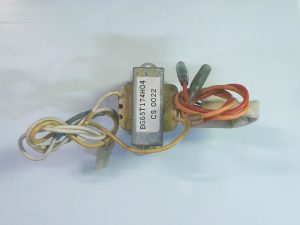 TRANSFORMADORES BG65T174H04 / CS 0022 TRANS03
