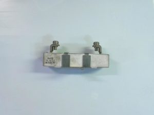 OTRAS PIEZAS R40B /9.5KQJ / MICRON 7NT G82
