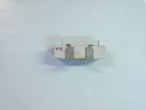 OTRAS PIEZAS S30 506QJ / 30 K48 G82