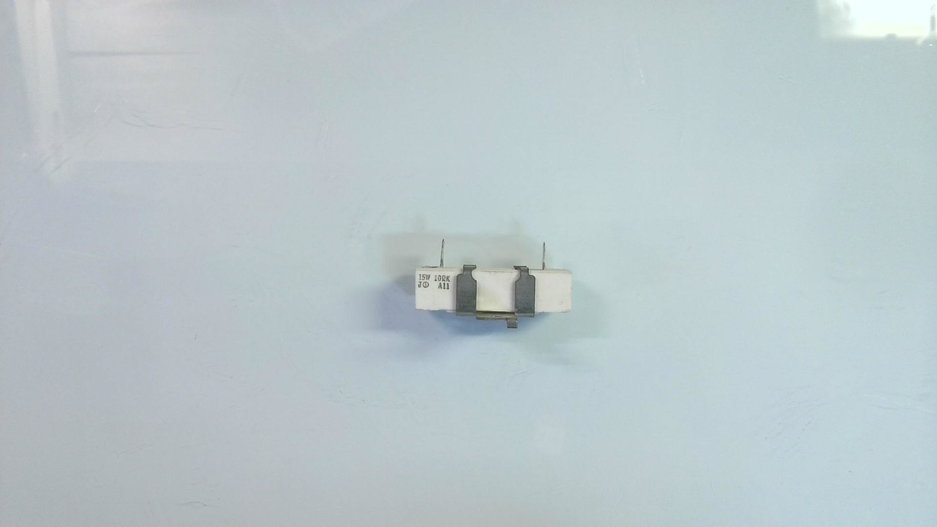 OTRAS PIEZAS 15W 10QK / J0 A11 G82