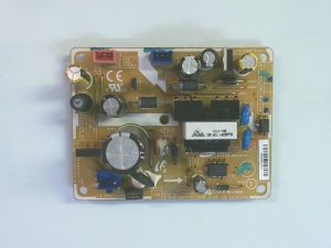 PLACAS ELECTRONICAS STD16W REV0.1 / PCB SIZE:98.5X75(MM) / PSGV160301A  g57