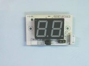 DISPLAY FRONTAL JHS-A020C-LED-R10 g57