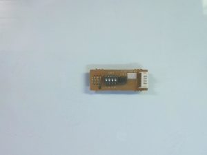 DISPLAY FRONTAL PCA505A068 G57