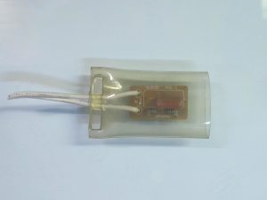 PLACAS ELECTRONICAS DE00R932 G57