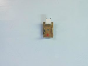 DISPLAY FRONTAL B801-120-30 g78
