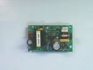 PLACAS ELECTRONICAS 17122000008043 / EL70(85)POWER.D.31.DP1-1 / E246887 g78