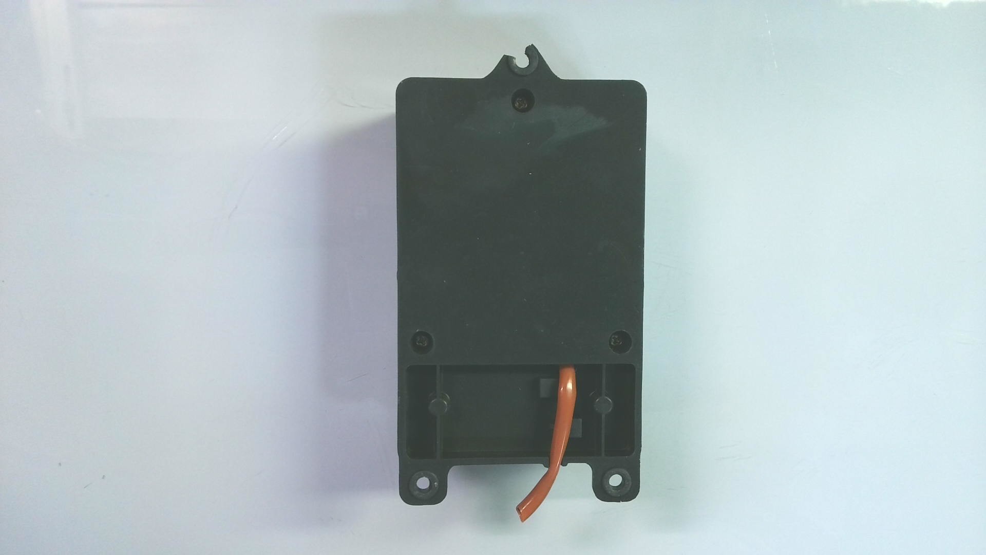 PLACAS ELECTRONICAS WTCTL1A-1 G84 - Imagen 2