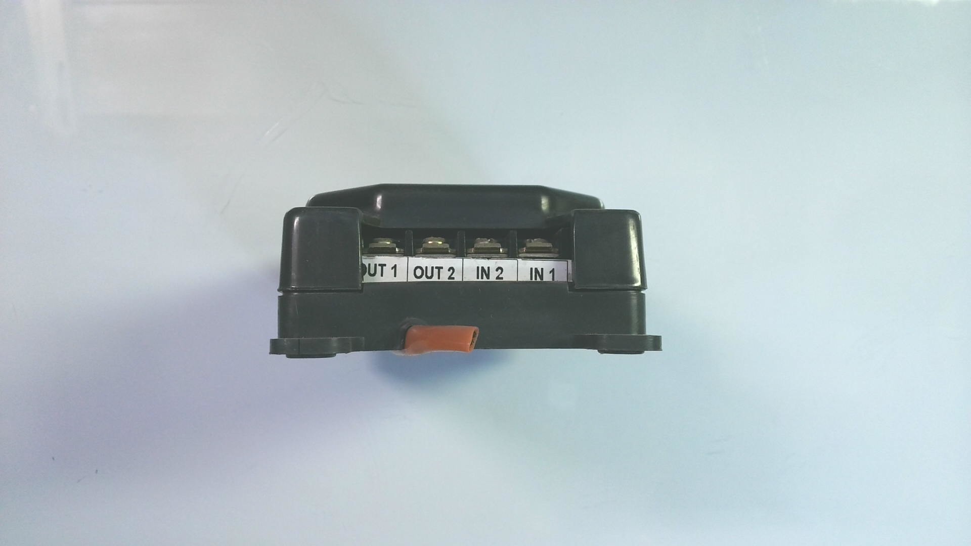PLACAS ELECTRONICAS WTCTL1A-1 G84 - Imagen 3