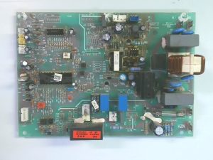 PLACAS ELECTRONICAS VC755023 G85