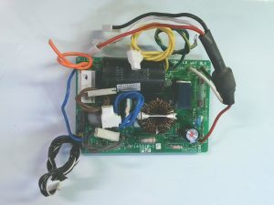 PLACAS ELECTRONICAS 3P143310-1 C / PBF G86