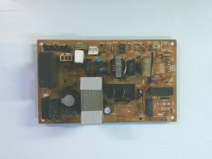 PLACAS ELECTRONICAS DE00N140B / L6-13Z0 G90