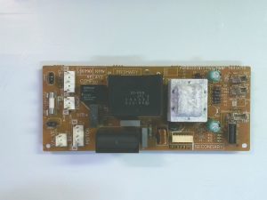 PLACAS ELECTRONICAS PWB*MJ-101MWX/MW*P / T531A171H03 G90
