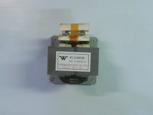 TRANSFORMADORES R1250HSB / 1343046.B / TD35YD02W TRANS08