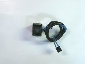 BOBINA SHF-4-10L3 / 18105X / TD35YD02W G90
