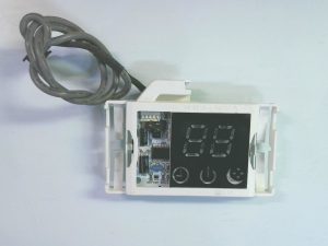 DISPLAY FRONTAL HK-KL-A-4 / TD35YD02G G91