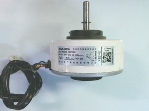 MOTORES ZWA108D02B /(1531420) / TD35YD02G MV05