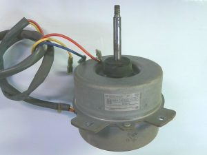 MOTORES EP-6B20CWLCP / A95245 / CU773KE / 0709006282 MV03