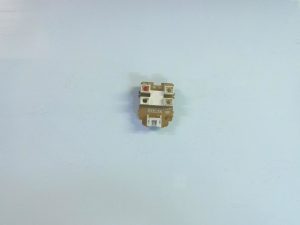 DISPLAY FRONTAL E39C164 G91