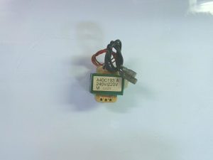 TRANSFORMADORES A40C193 A / M 4A23 /  CS-1870KE / 0310403056 TRANS08