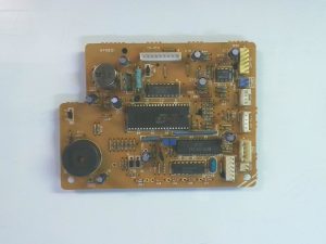 PLACAS ELECTRONICAS A74201 /  CS-1870KE / 0310403056 G91